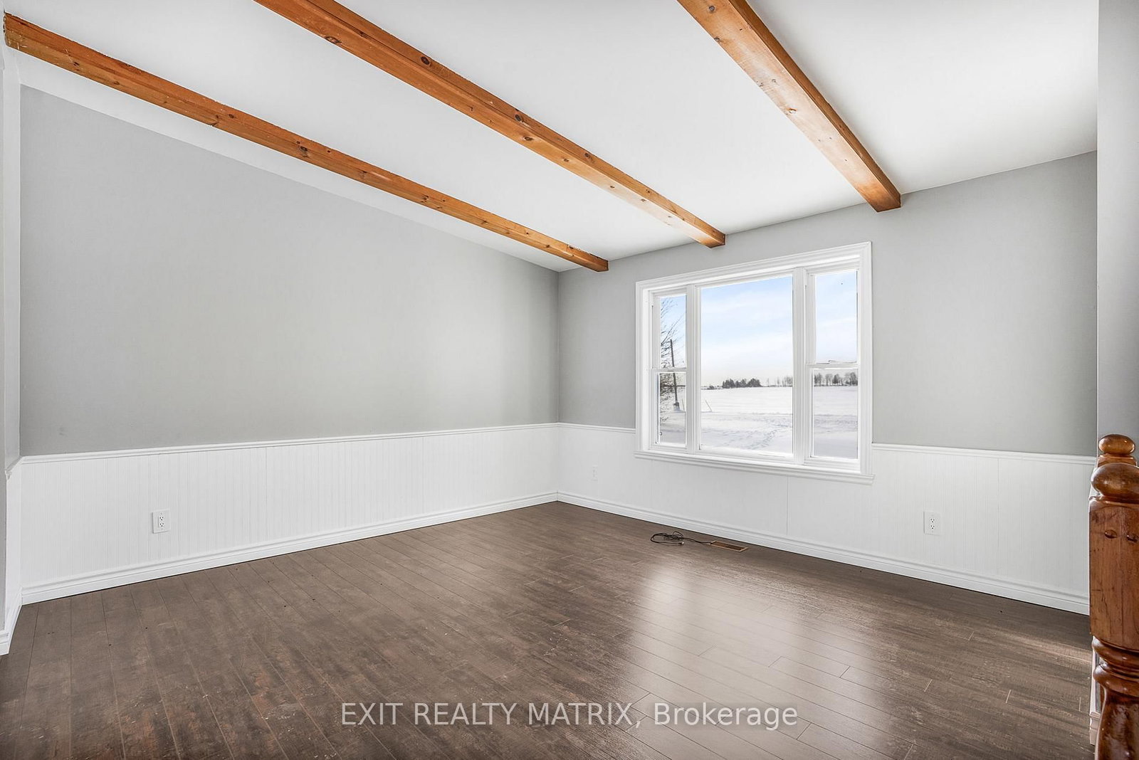 2811-2815 Rolland Massie Road • North Glengarry, ON photo 10