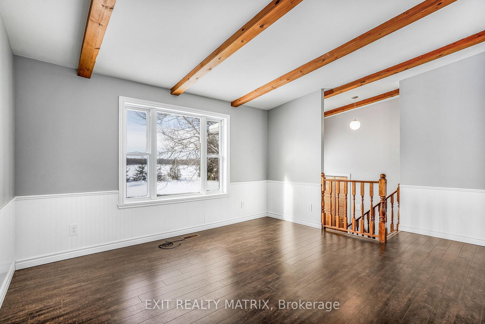 2811-2815 Rolland Massie Road • North Glengarry, ON photo 11