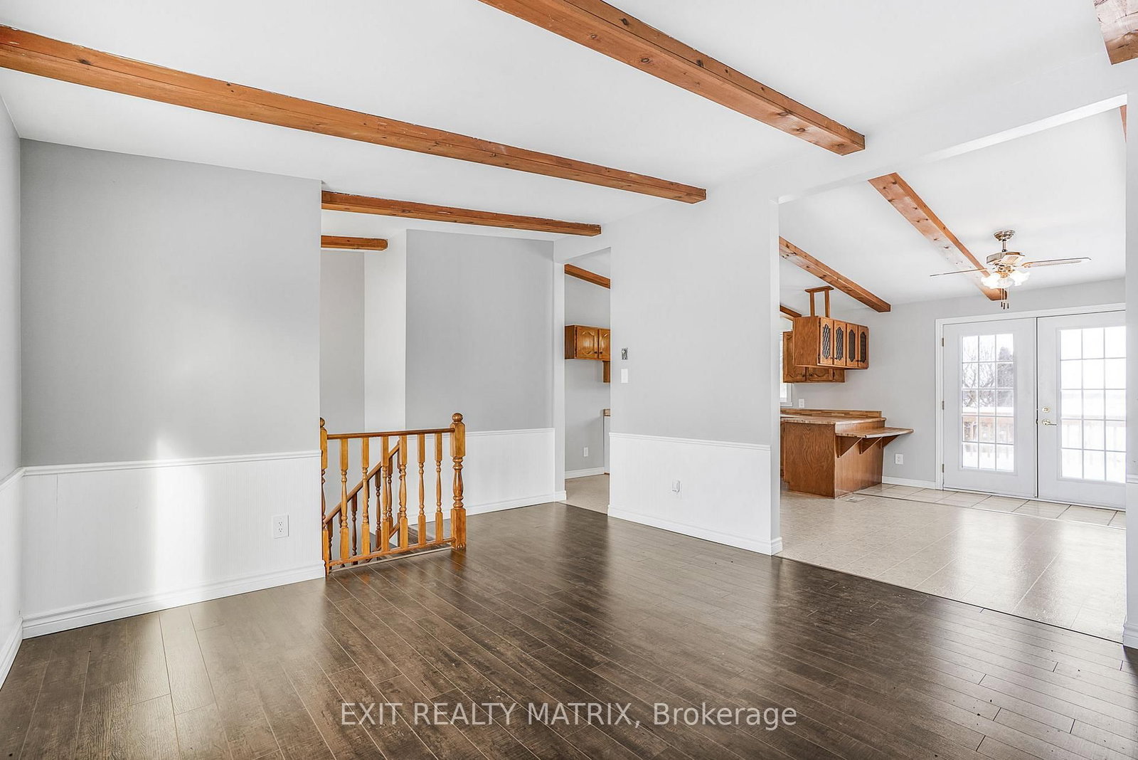 2811-2815 Rolland Massie Road • North Glengarry, ON photo 12