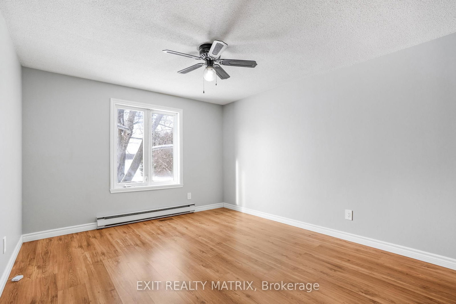 2811-2815 Rolland Massie Road • North Glengarry, ON photo 13