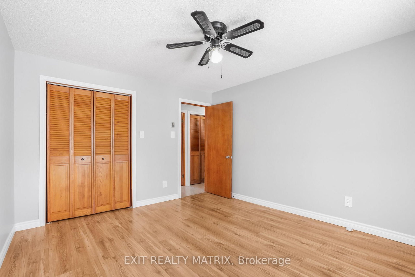 2811-2815 Rolland Massie Road • North Glengarry, ON photo 14