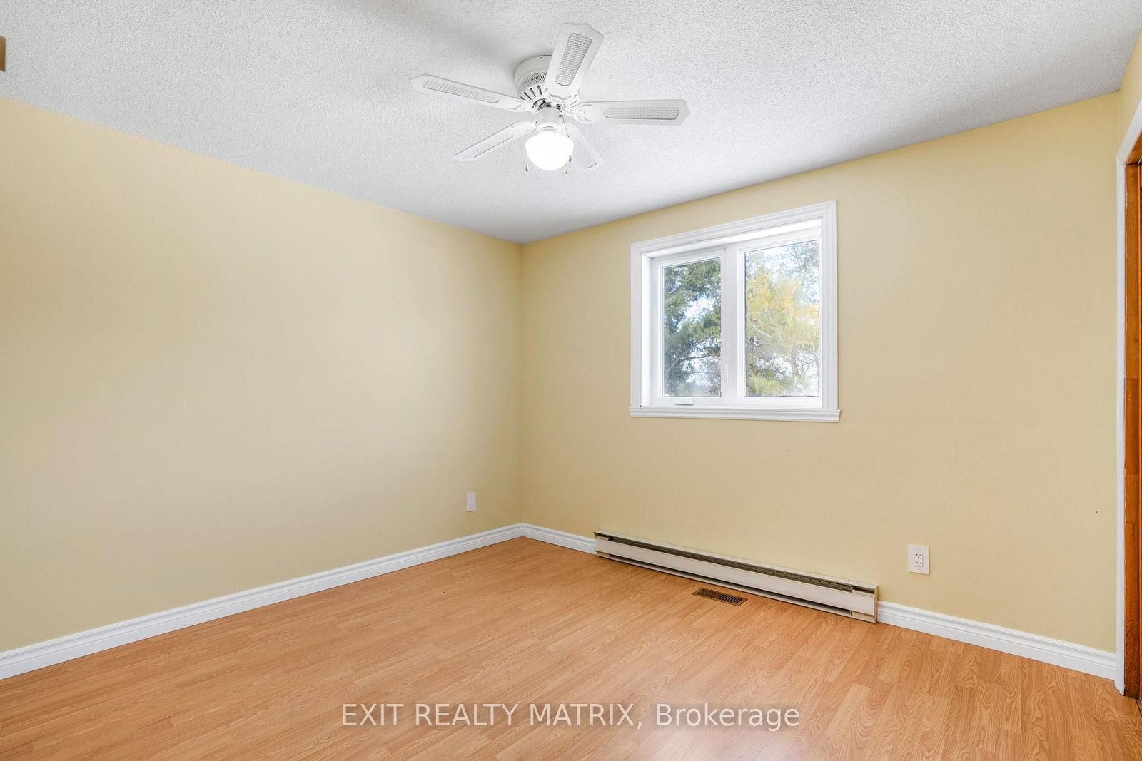 2811-2815 Rolland Massie Road • North Glengarry, ON photo 15