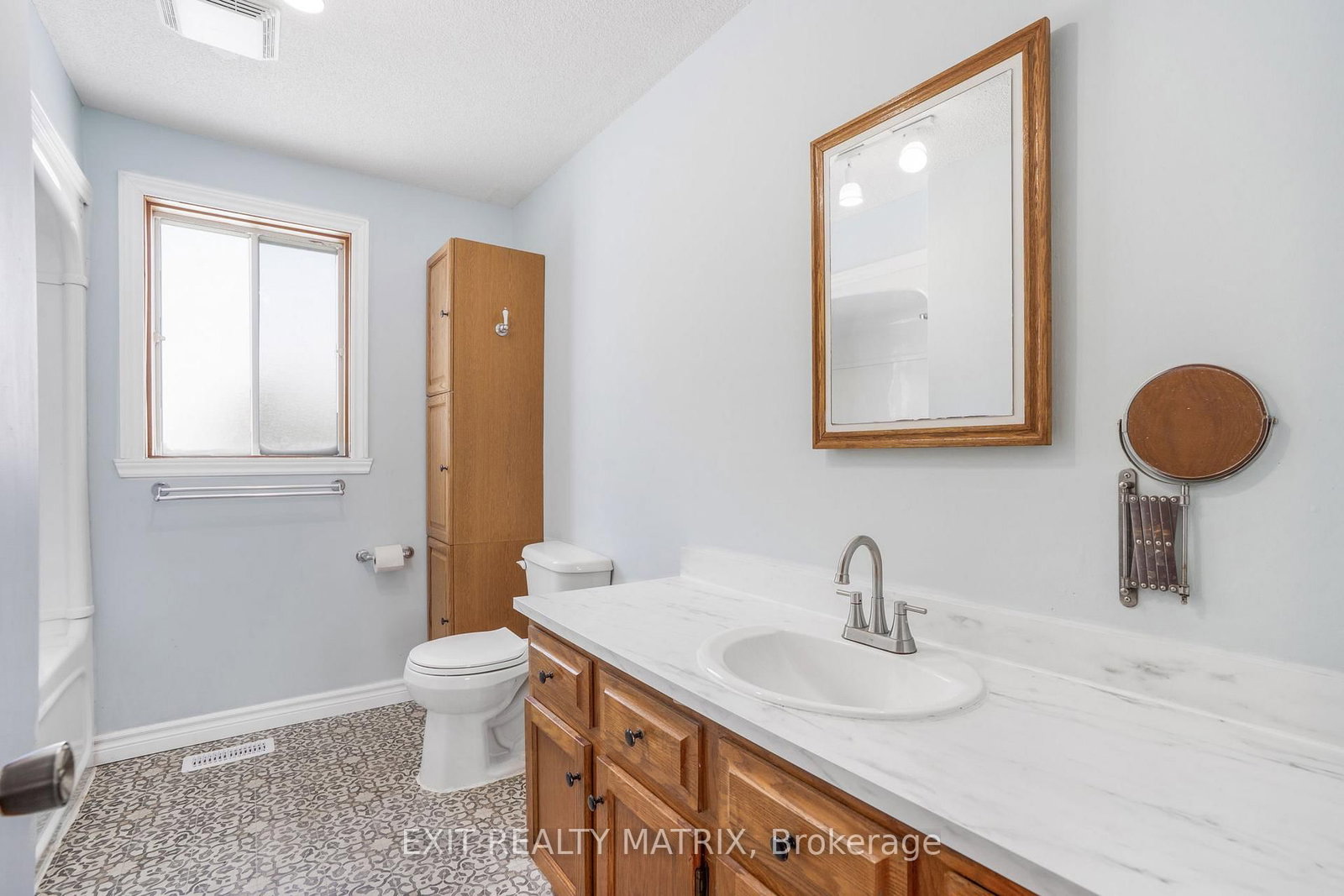 2811-2815 Rolland Massie Road • North Glengarry, ON photo 17