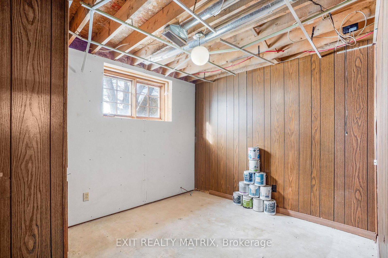 2811-2815 Rolland Massie Road • North Glengarry, ON photo 19