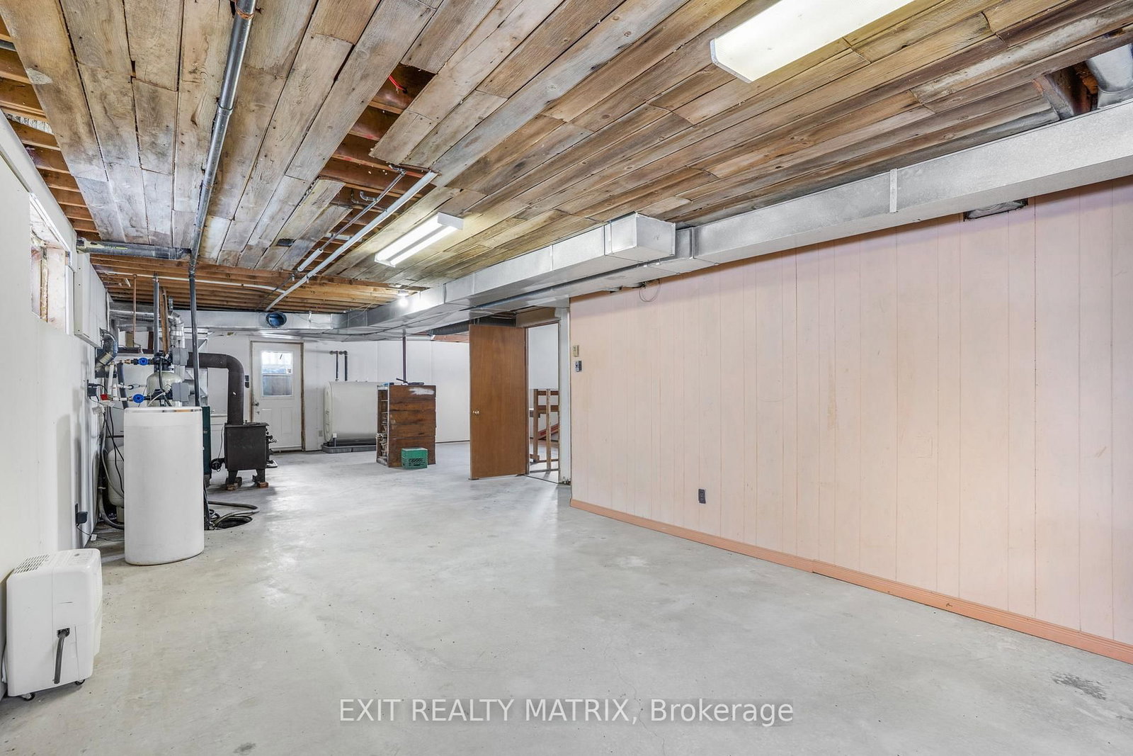 2811-2815 Rolland Massie Road • North Glengarry, ON photo 21