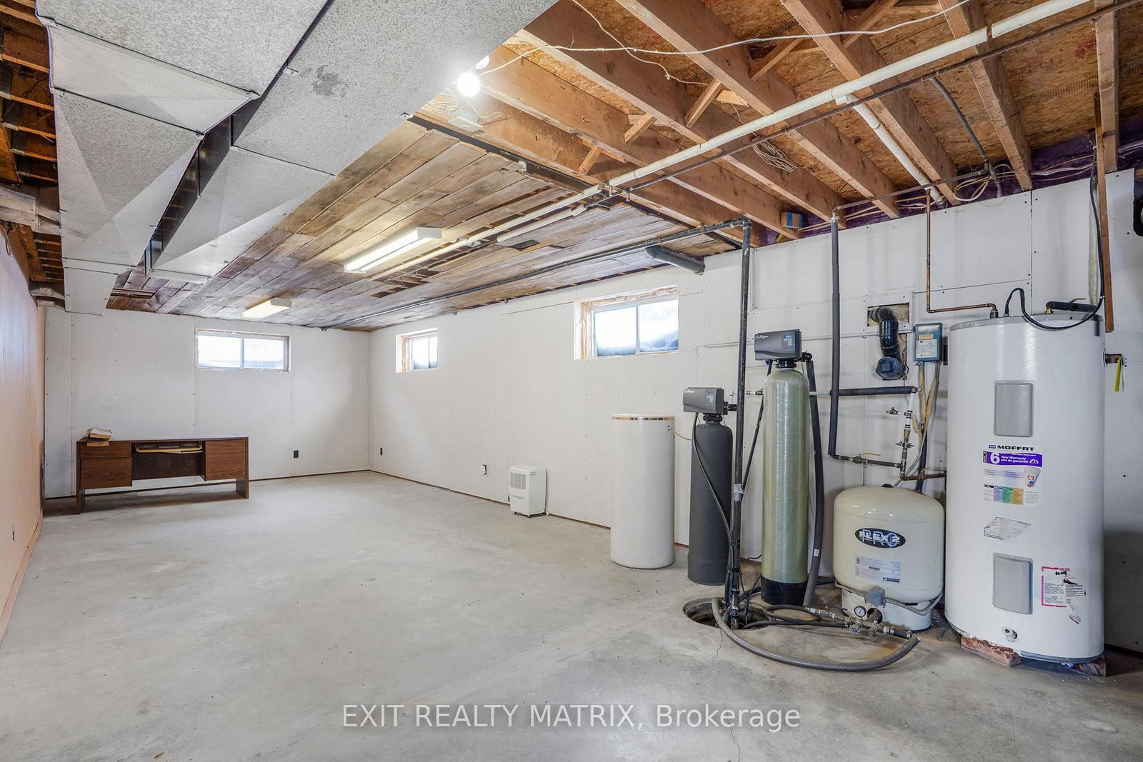 2811-2815 Rolland Massie Road • North Glengarry, ON photo 22