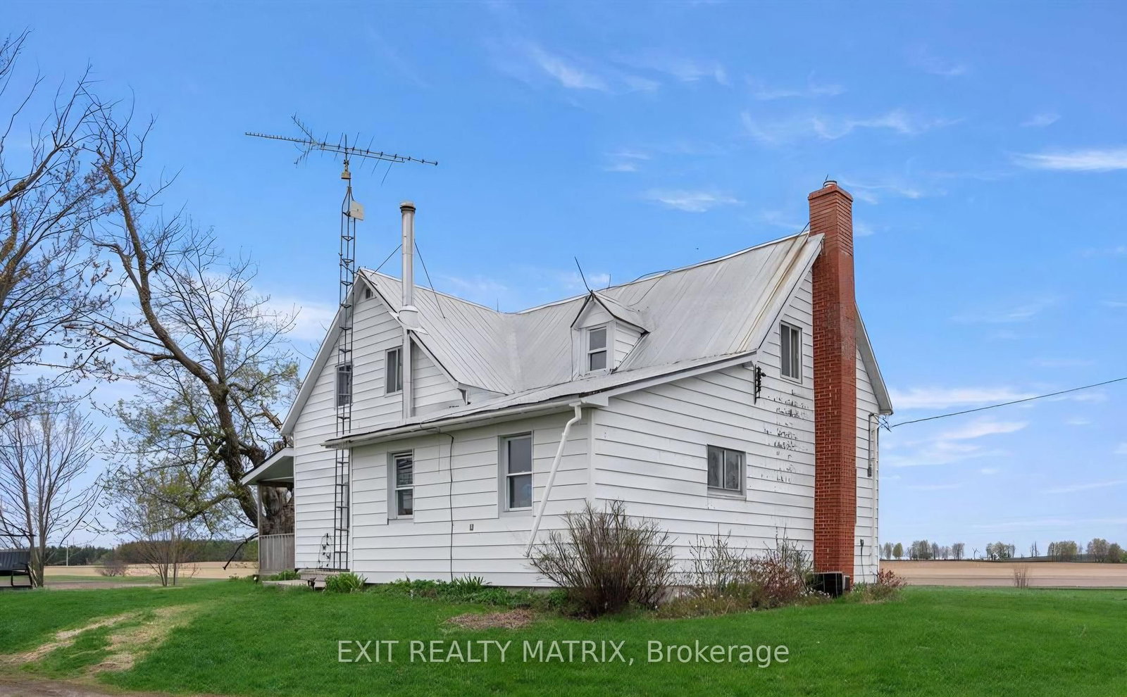 2811-2815 Rolland Massie Road • North Glengarry, ON photo 25