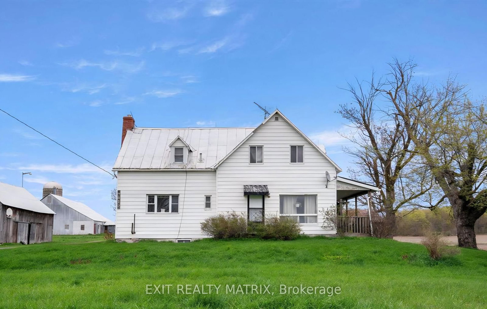 2811-2815 Rolland Massie Road • North Glengarry, ON photo 27
