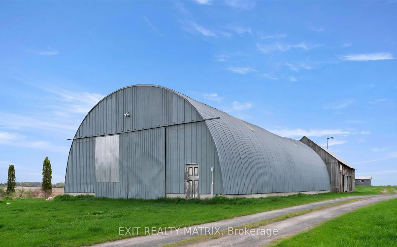2811-2815 Rolland Massie Road • North Glengarry, ON photo 4