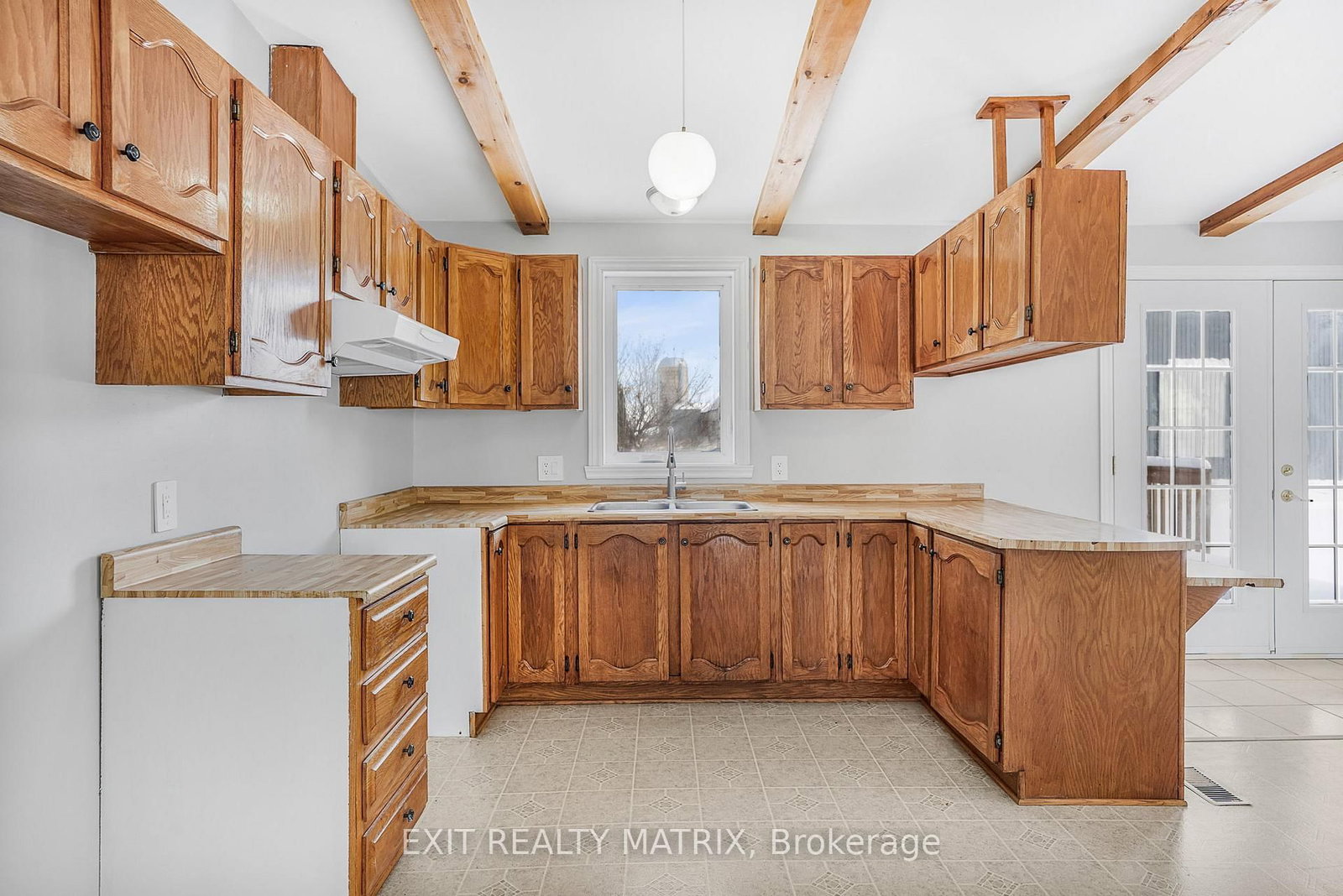 2811-2815 Rolland Massie Road • North Glengarry, ON photo 6