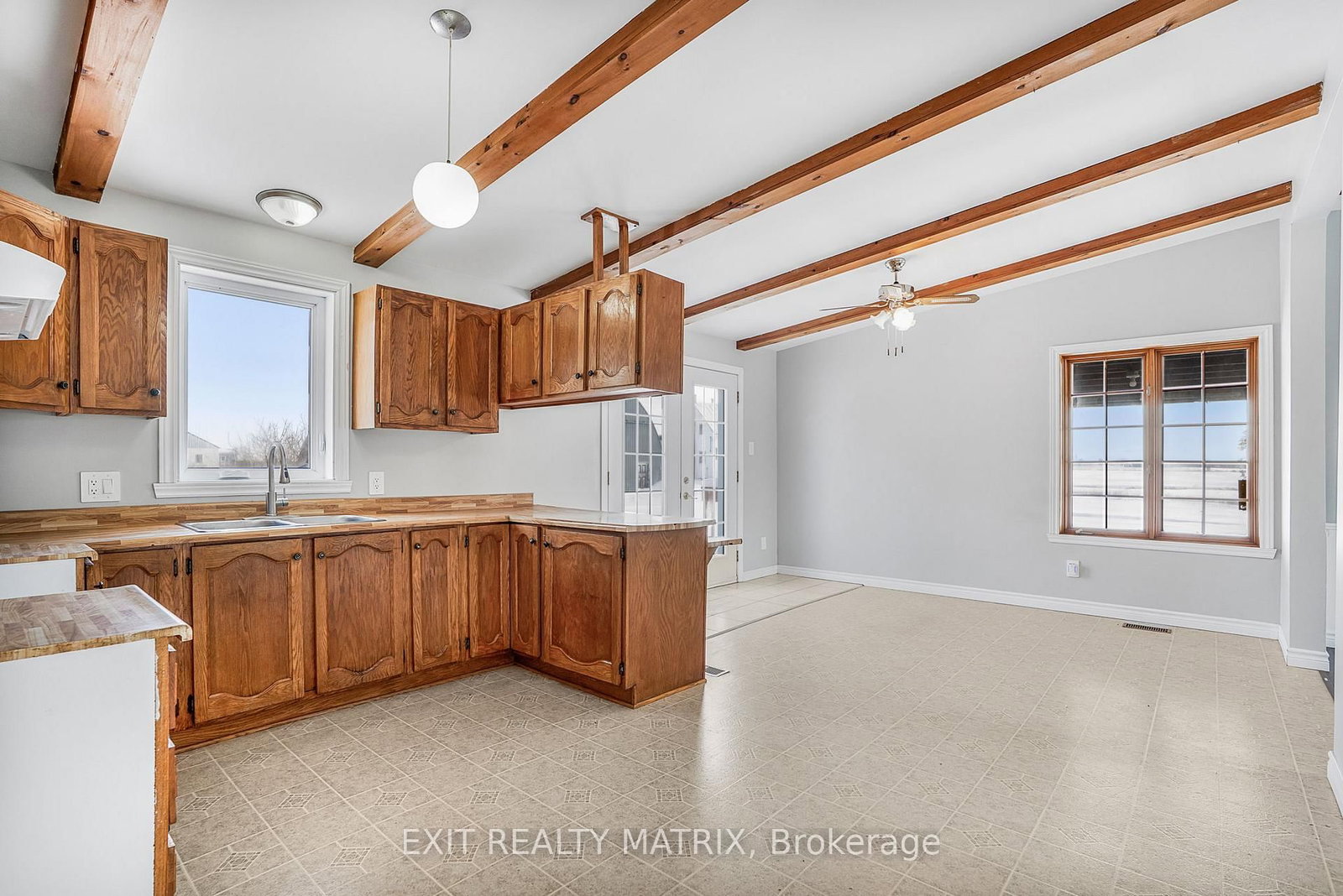 2811-2815 Rolland Massie Road • North Glengarry, ON photo 8