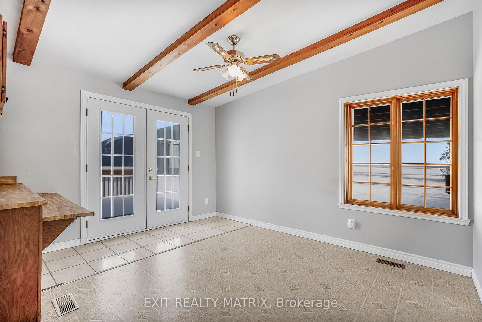 2811-2815 Rolland Massie Road • North Glengarry, ON photo 9