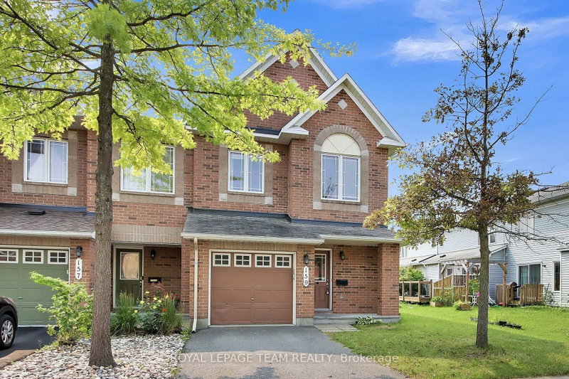 home for lease on 159 TACOM Circle