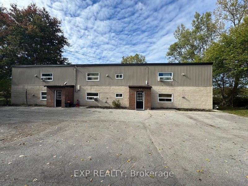 172 Diltz Road