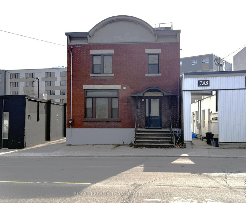 Property Main
