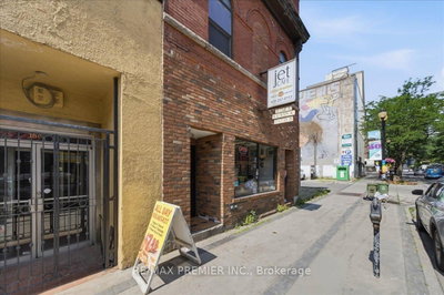 184 King Street E — photo 2