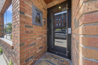 184 King Street E — photo 6