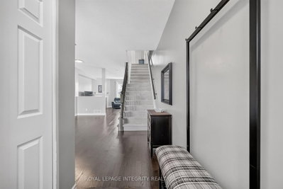 129 Dorina Sarazin Crescent — photo 5