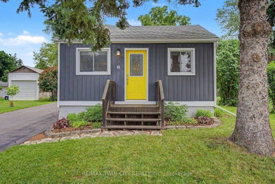 61 Maud Street — photo 2