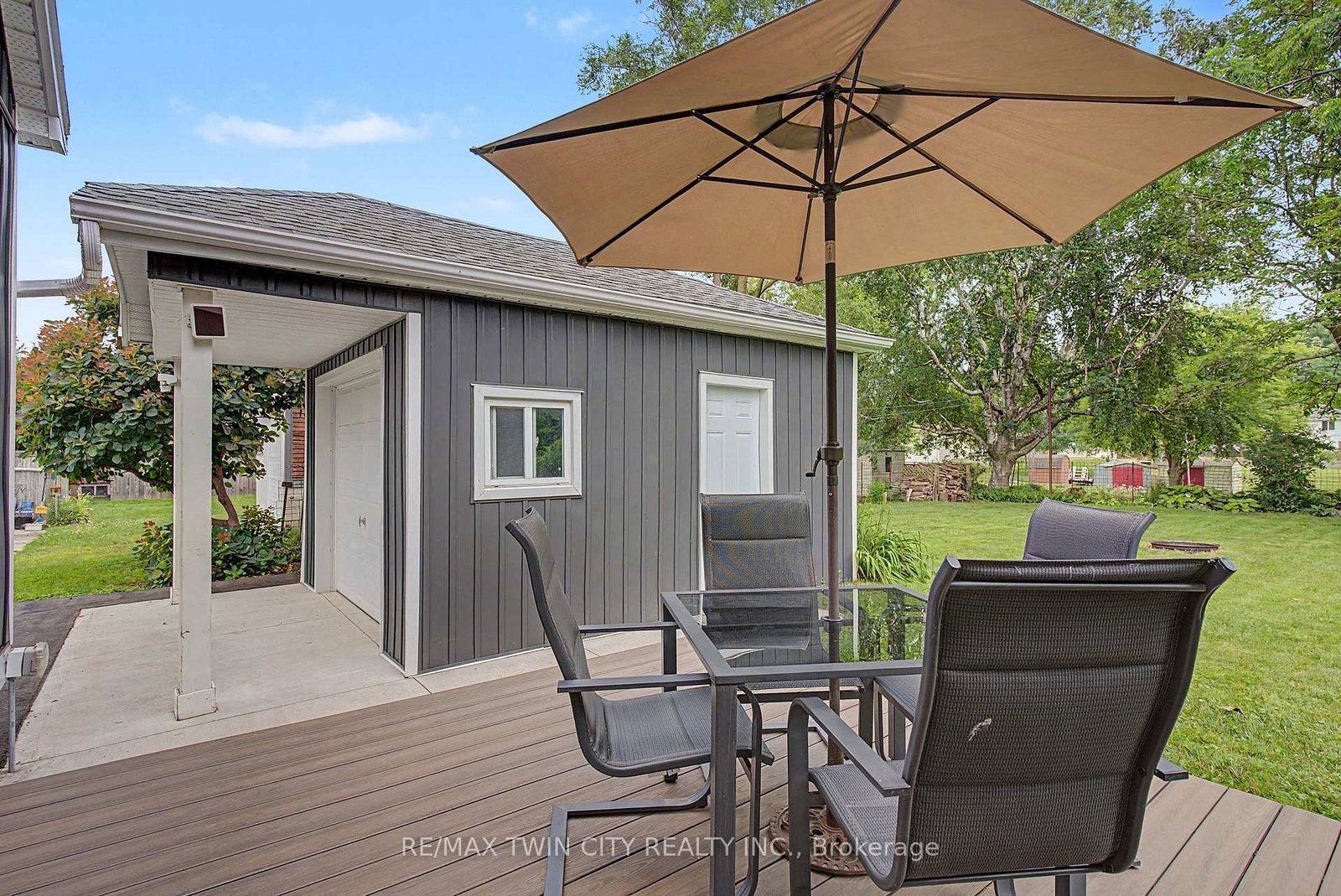 61 Maud Street • Woodstock, ON photo 30