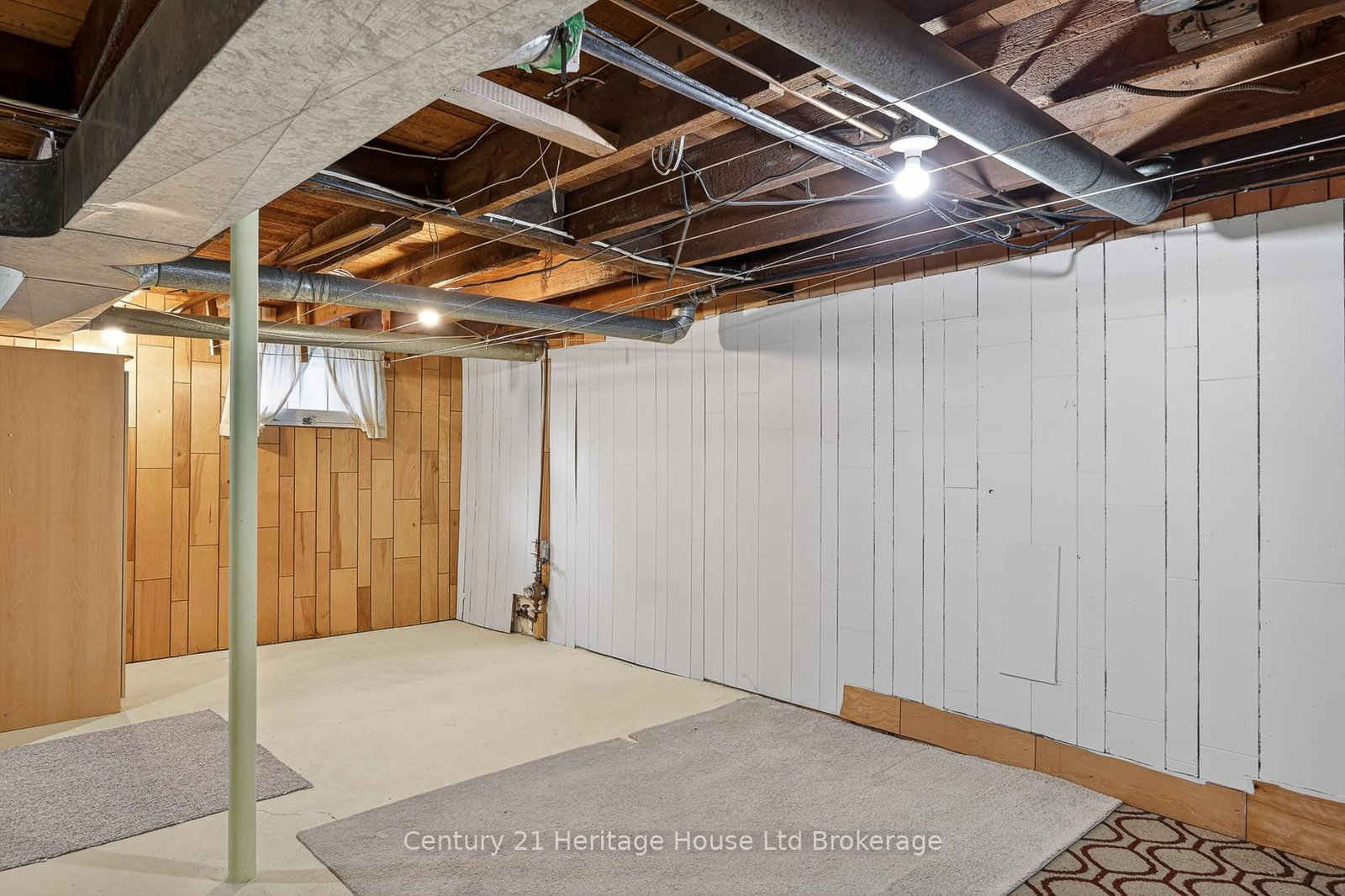 69 Bee Street • Woodstock, ON photo 24
