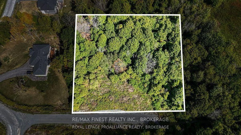 Property Sub 1