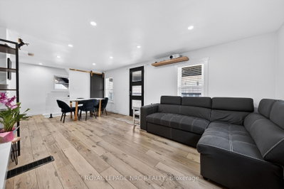 56 Decew Street — photo 6