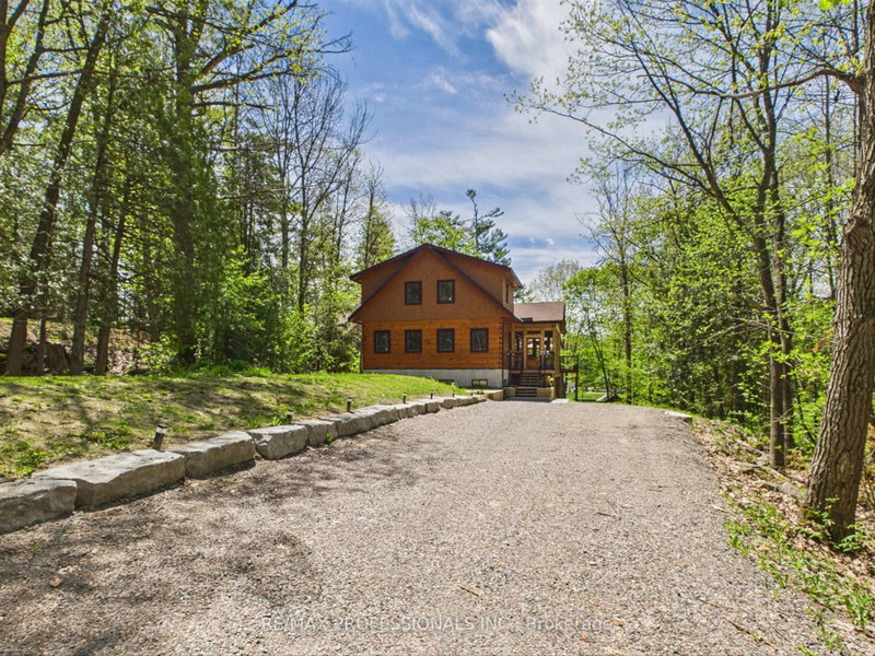 1048 Bagley Road