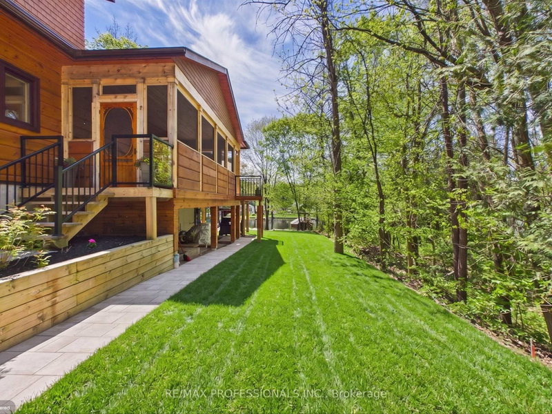1048 Bagley Road