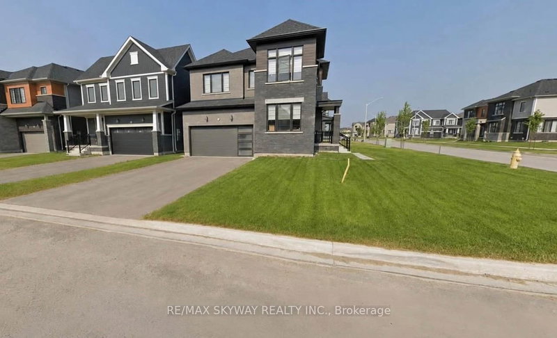 home for lease on 41 Lavender Road