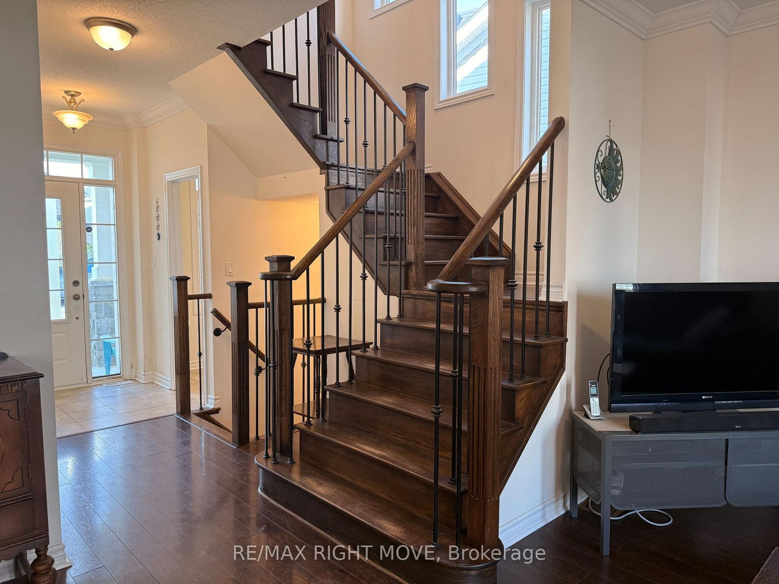 41 Primeau Crescent • Kawartha Lakes, ON photo 11