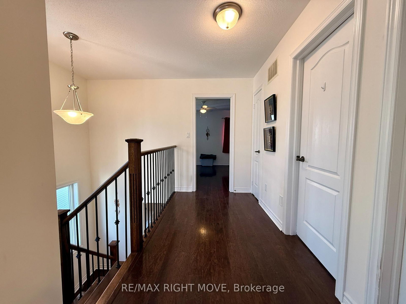 41 Primeau Crescent • Kawartha Lakes, ON photo 15