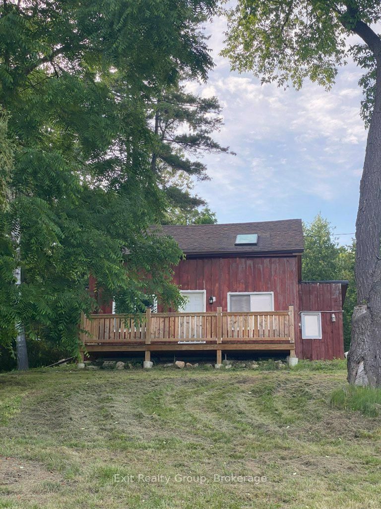 14440 County Rd 2 • Cramahe, ON photo 1