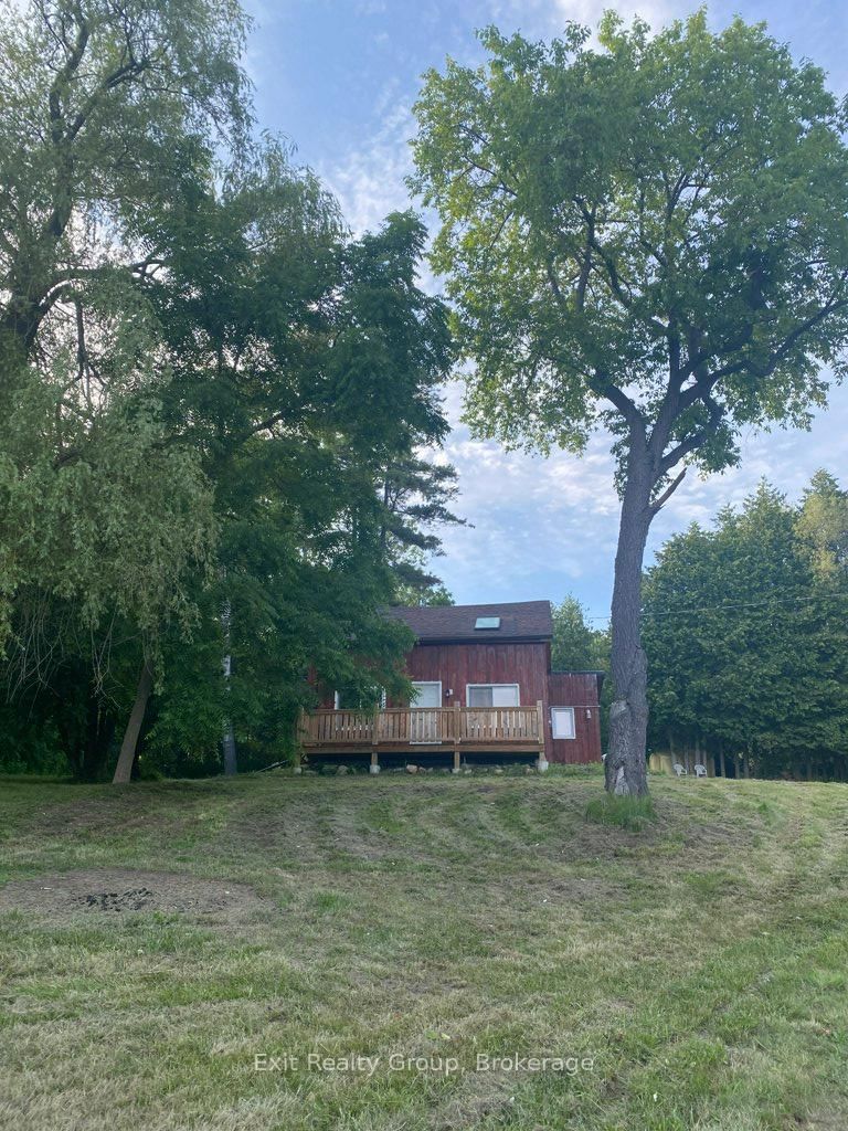 14440 County Rd 2