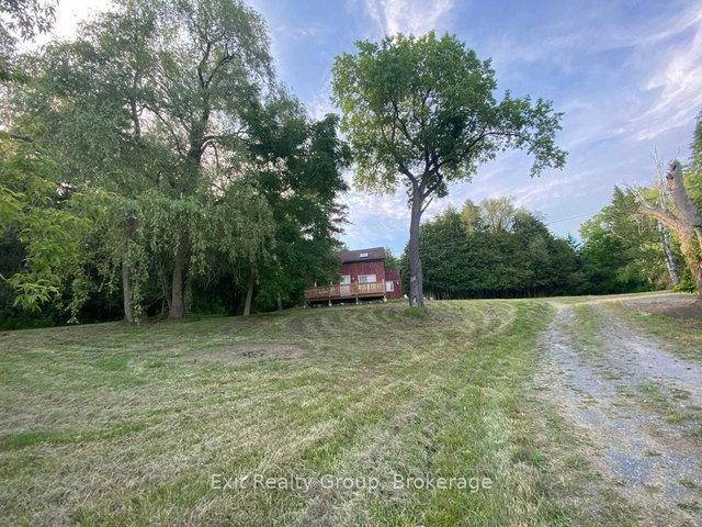 14440 County Rd 2