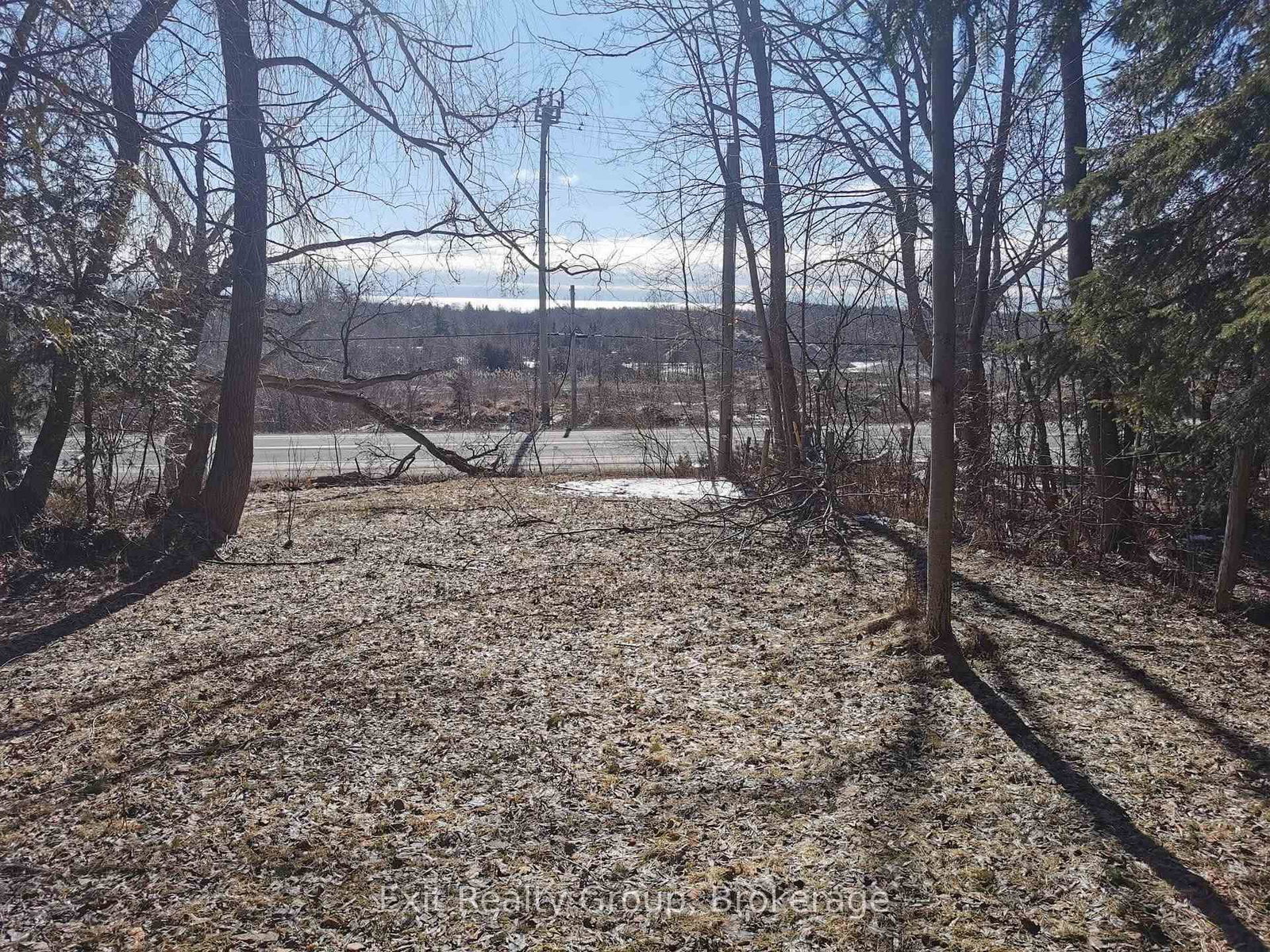 14440 County Rd 2 • Cramahe, ON photo 35