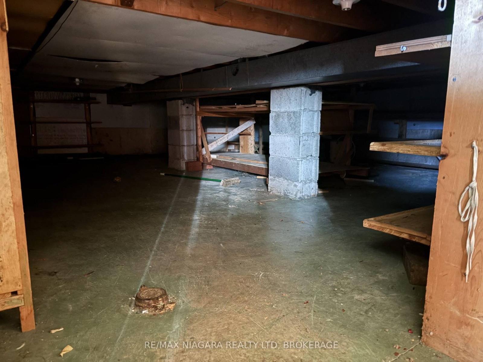6611 Margaret Street • Niagara Falls, ON photo 14
