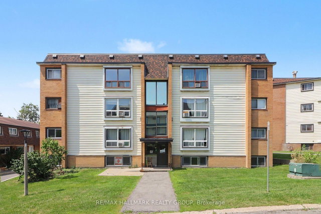 8 - 900 Elmsmere Road