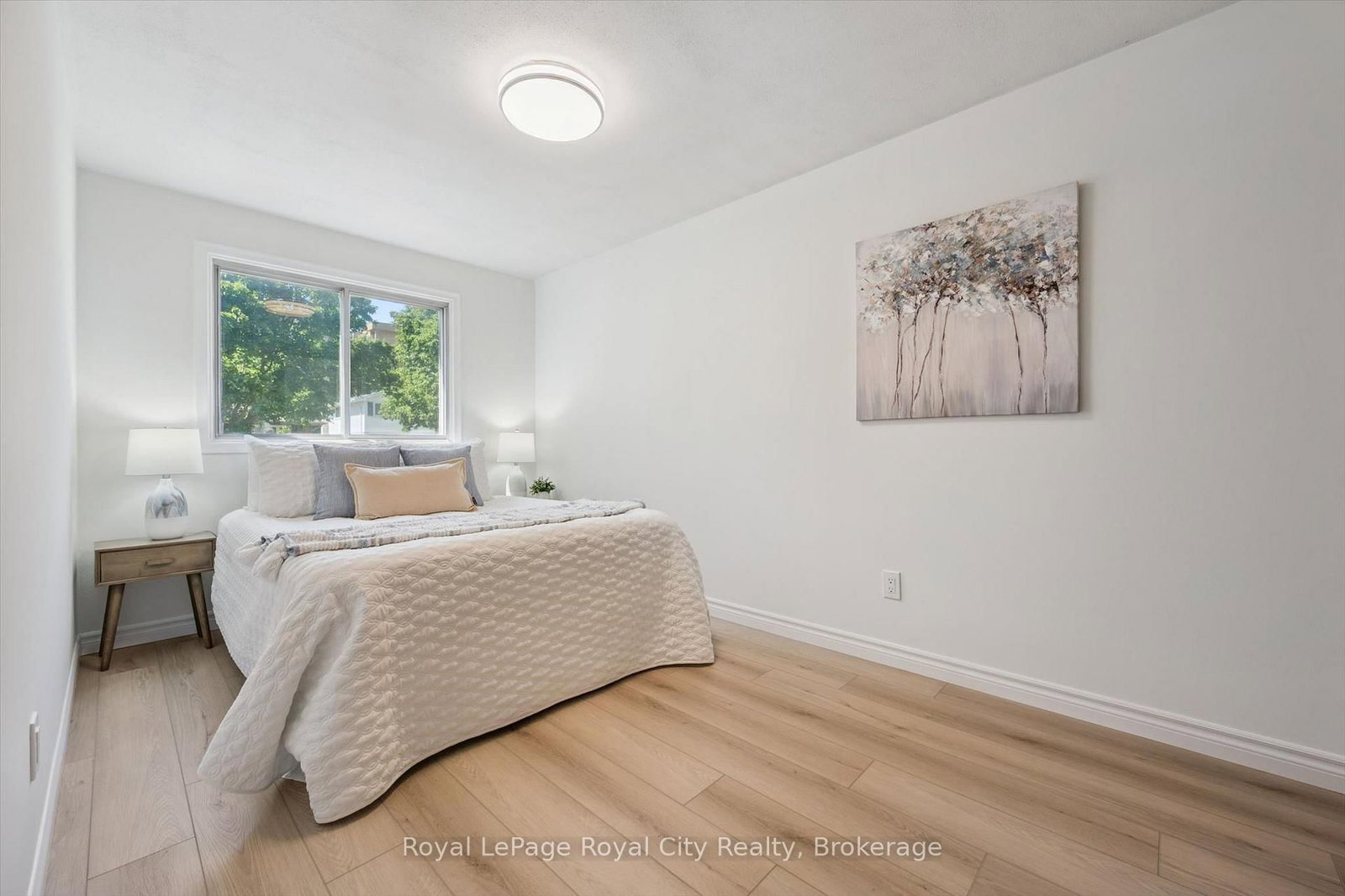85 Sleeman Avenue • Guelph, ON photo 20