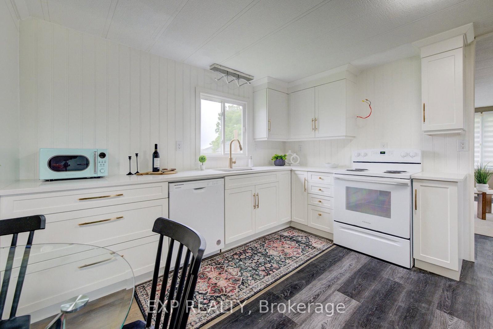 84 Wellington Street S • #7 • Mapleton, ON photo 11