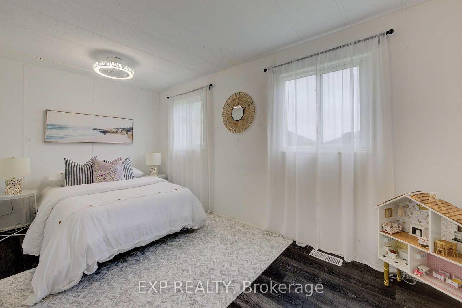 84 Wellington Street S • #7 • Mapleton, ON photo 13
