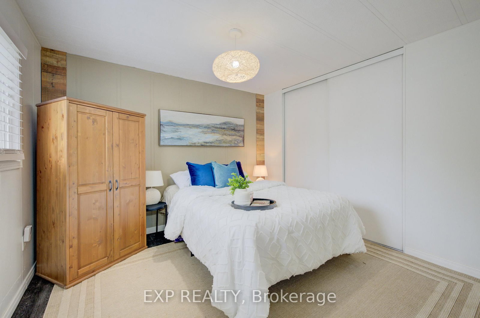 84 Wellington Street S • #7 • Mapleton, ON photo 15