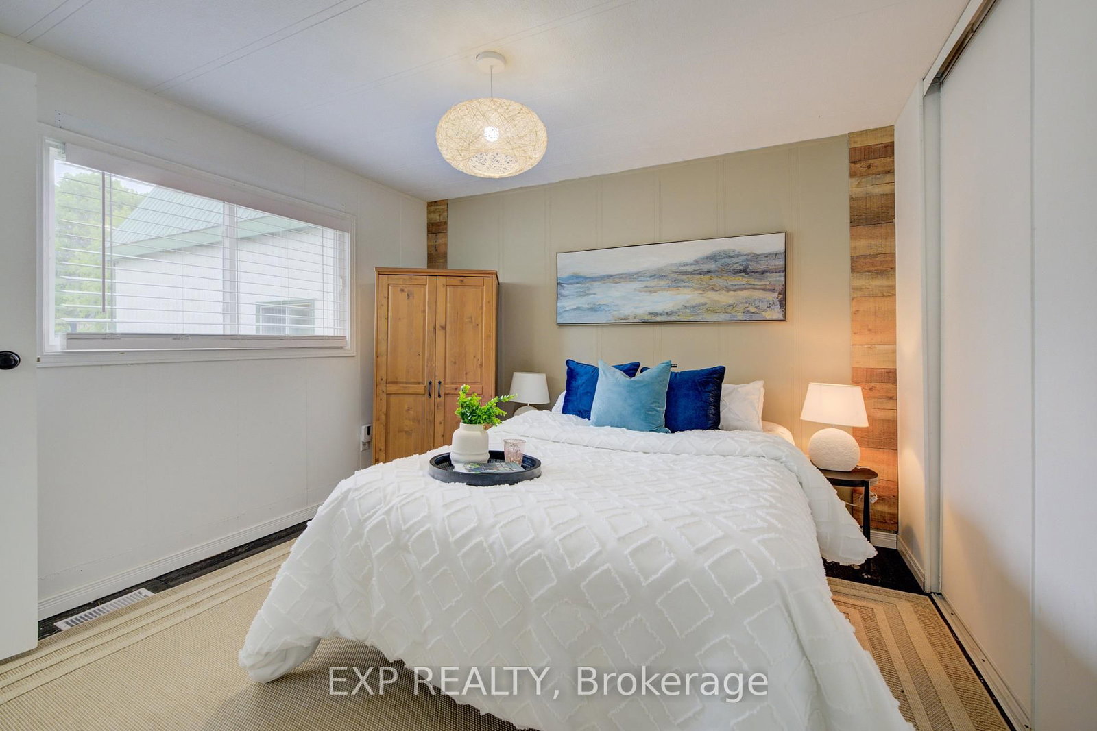 84 Wellington Street S • #7 • Mapleton, ON photo 16