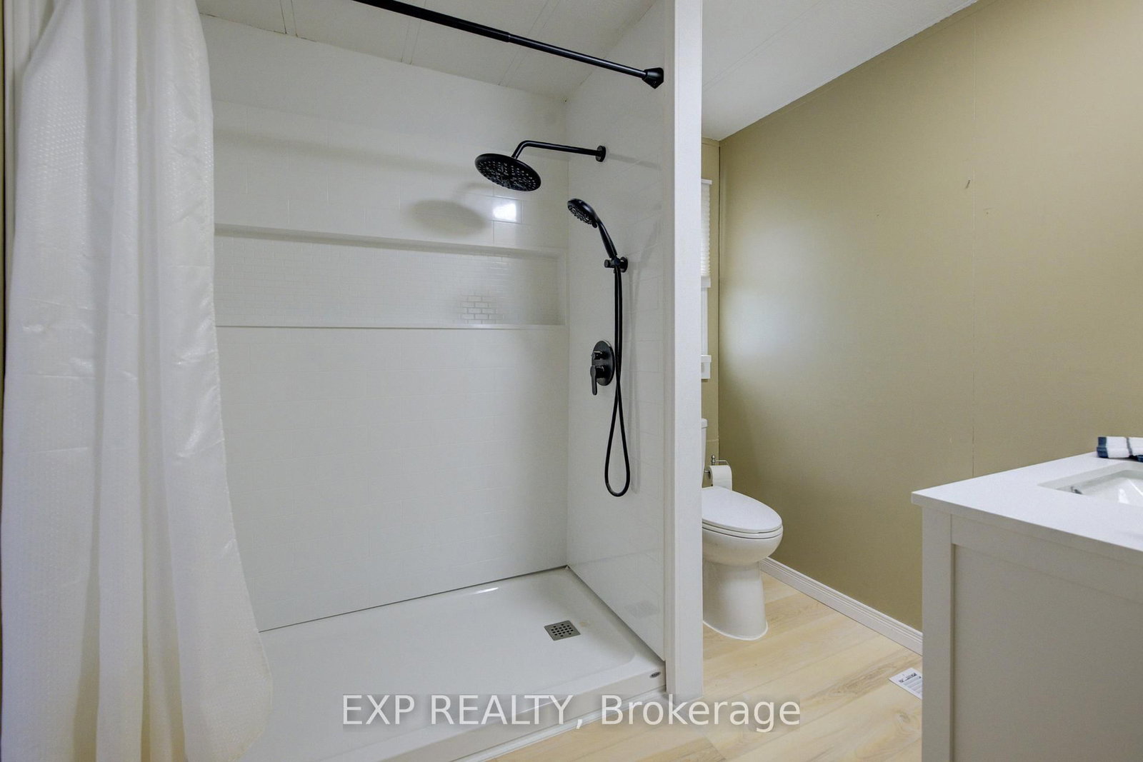 84 Wellington Street S • #7 • Mapleton, ON photo 18