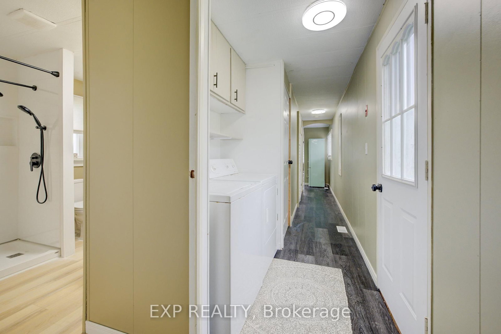 84 Wellington Street S • #7 • Mapleton, ON photo 19