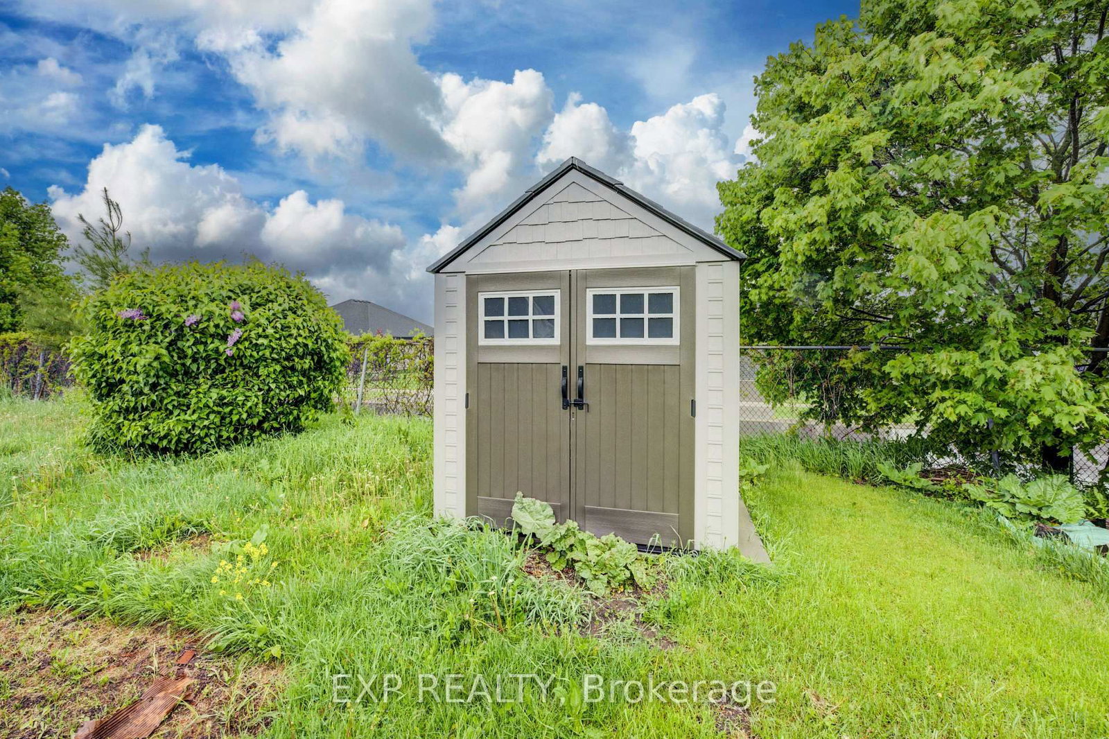 84 Wellington Street S • #7 • Mapleton, ON photo 20