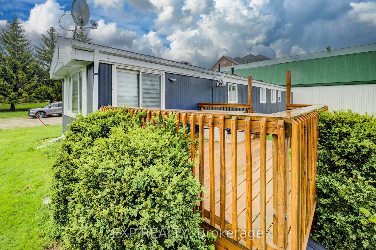 84 Wellington Street S • #7 • Mapleton, ON photo 21
