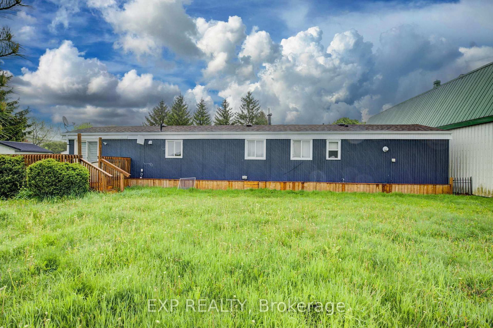 84 Wellington Street S • #7 • Mapleton, ON photo 22