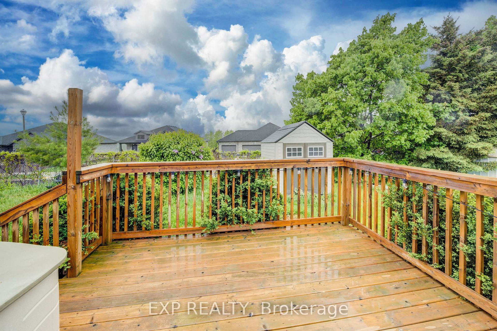 84 Wellington Street S • #7 • Mapleton, ON photo 24