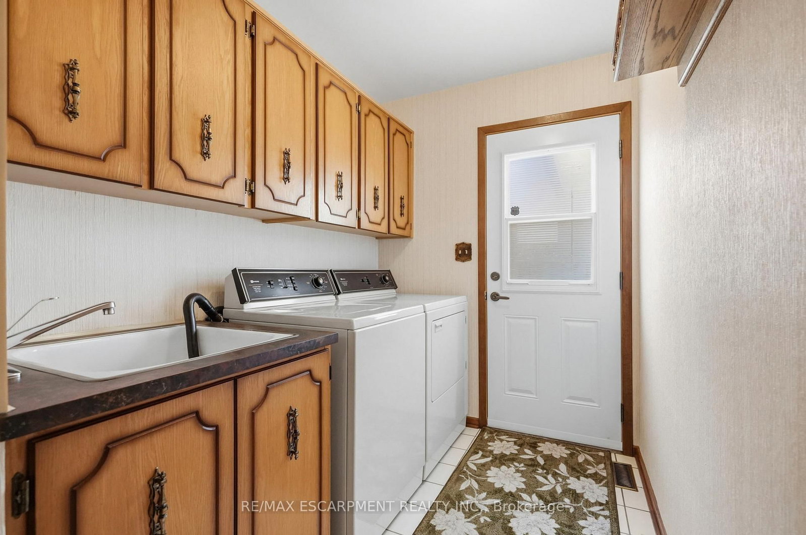 11 Tanera Crescent • St. Catharines, ON photo 21